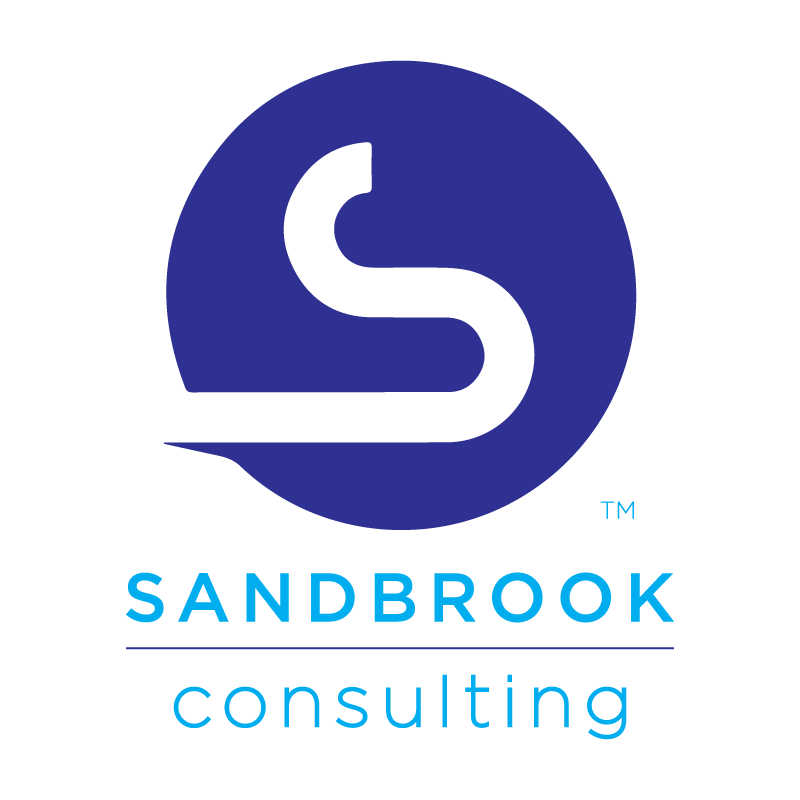 Sandbrook Consulting, Inc.